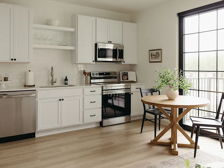 The Standard at Prairie Trail — Photo 24