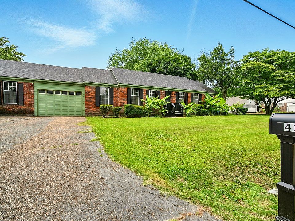 417 Lenn Pro_06222026