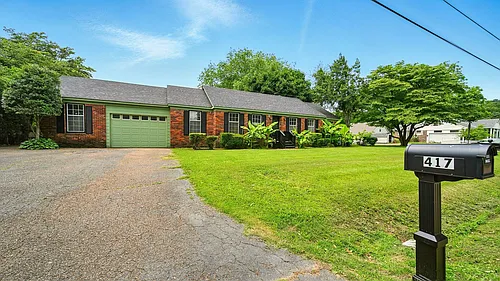 417 Lennanwood Ave Photo 1