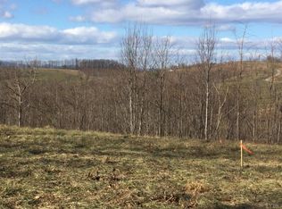 Lynbrook Rd LOT 1, Rustburg, VA 24588