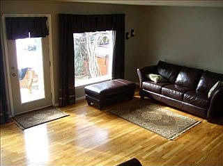5th image of 10918 E 6th Ave