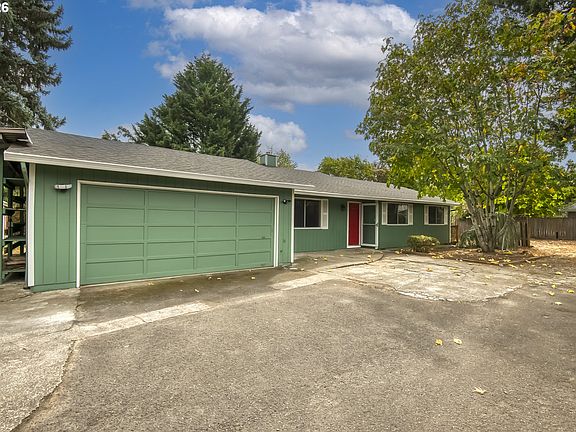 2nd image of 3819 SE 130th Ave