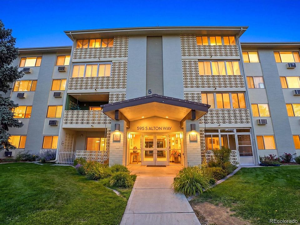 1st image of 595 S Alton Way #7A