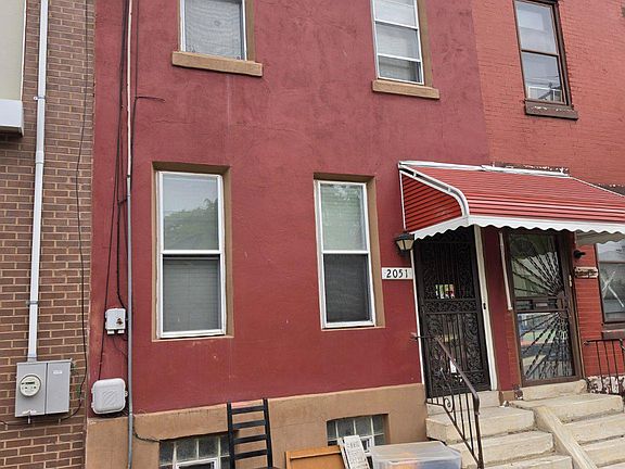 4th image of 2051 N 8th St