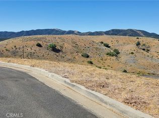 0 McCloud Dr #145, Lake Hughes, CA 93532