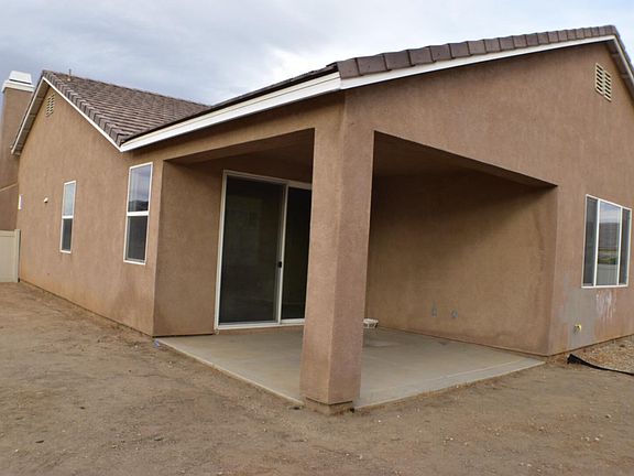5th image of 11729 Cloverlawn Ct