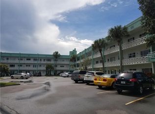 2455 Finlandia Ln APT 7, Clearwater, FL 33763