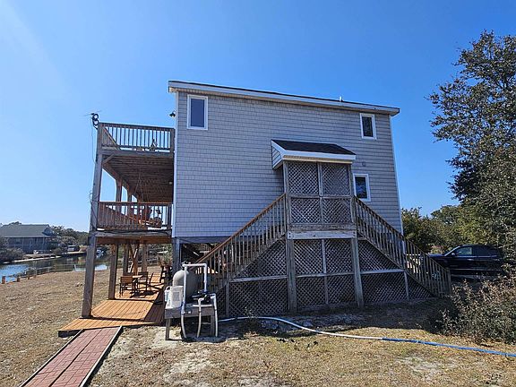 5th image of 2130 Petrel Rd Lot 50