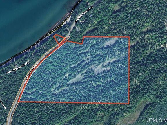 4th image of 5877 Five Mile Point Rd