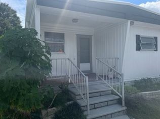 2346 Druid Rd #1513, Clearwater, FL 33764