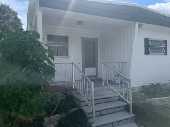 2346 Druid Rd #1513, Clearwater, FL 33764
