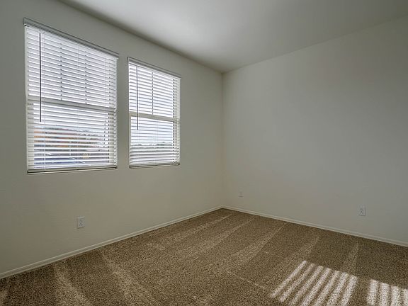 3rd image of 8128 W Ln Ave