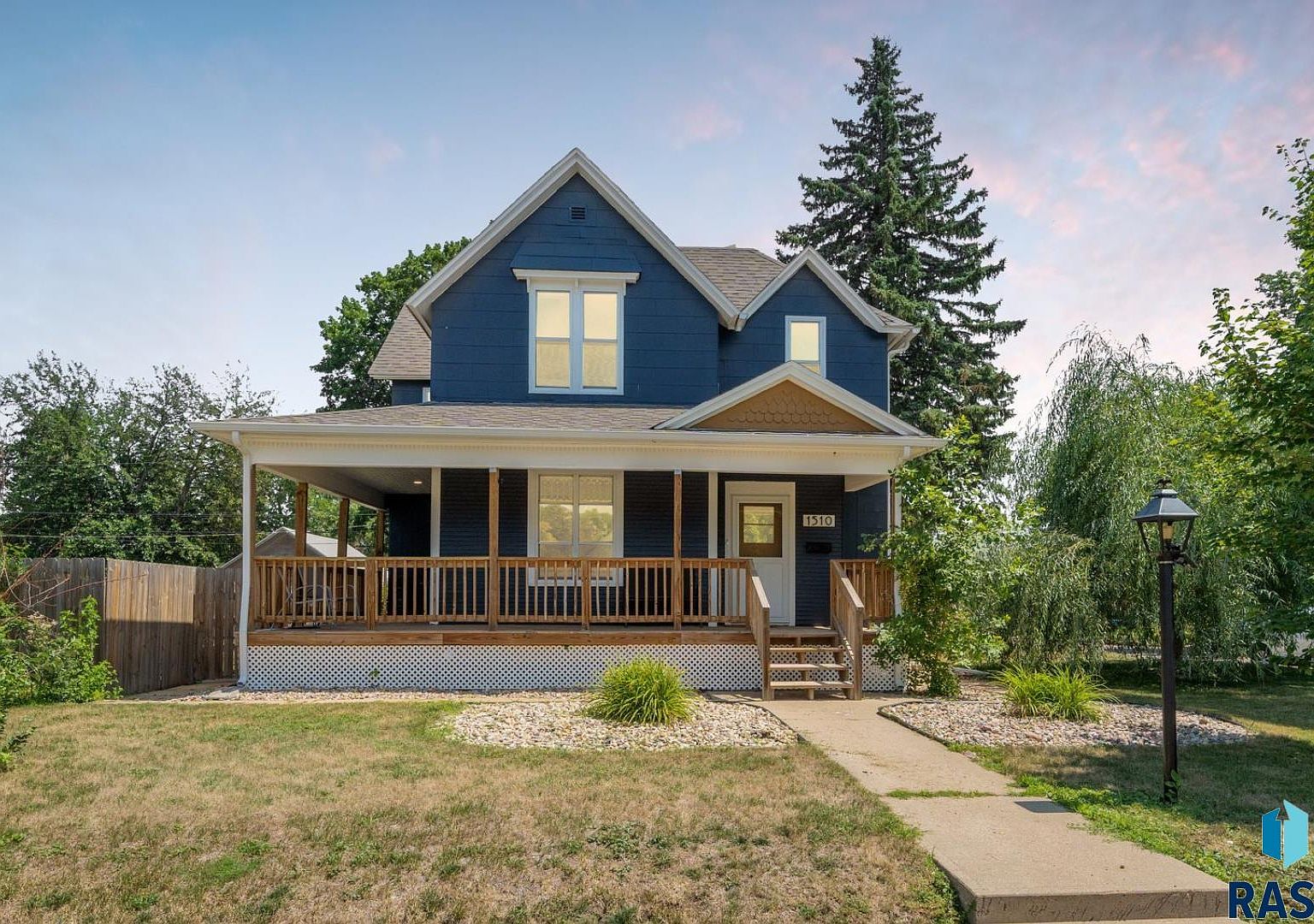 1510 S Duluth Ave, Sioux Falls, SD 57105 MLS 22304780 Zillow