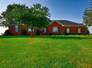 20923 Upper Fort Hampton Rd, Elkmont, AL 35620