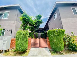 10 Norton Ave #8, San Jose, CA 95126