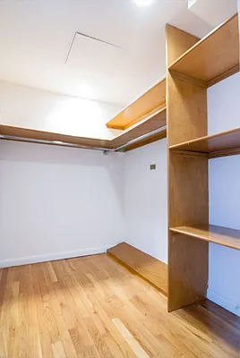 Rented by WAM Partners - William Moses Co. | media 42