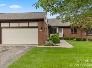 2284 Radcliff Cir SE #101, Grand Rapids, MI 49546