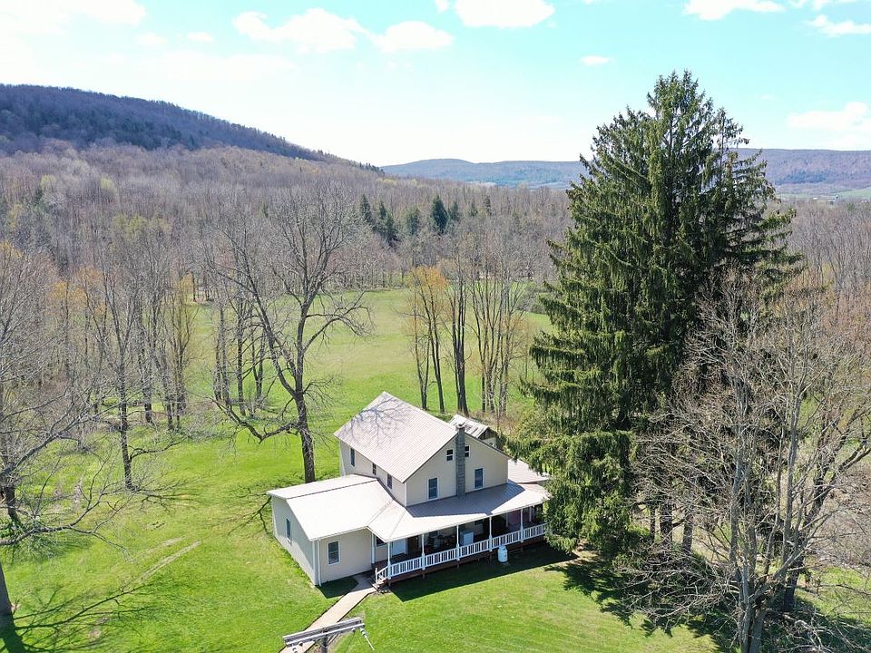1st image of 349 Virgil Creek Rd Lot Wp001