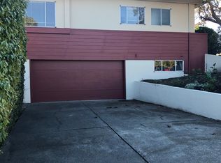 5 Corte Del Sol, Millbrae, CA 94030