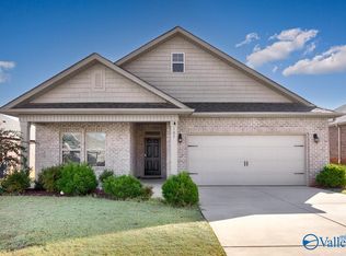 107 Caden Ct, Madison, AL 35756