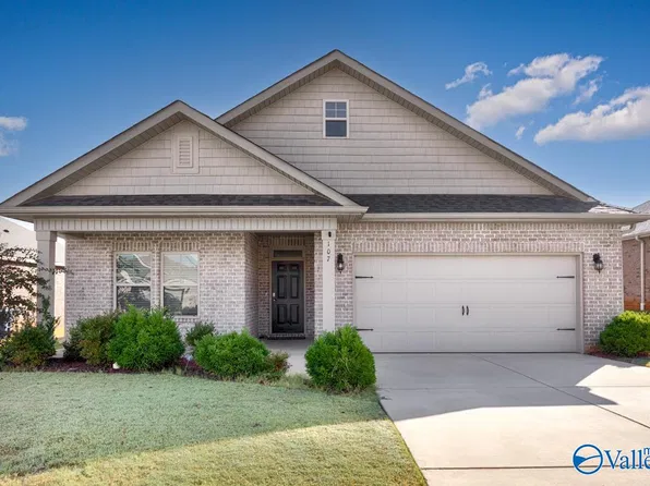 107 Caden Ct, Madison, AL 35756