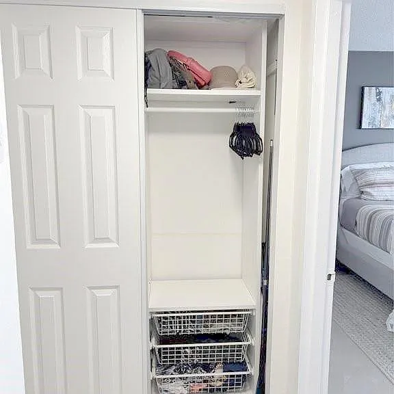 3140 S Ocean Dr #809 — Photo 16