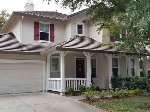 1681 Osborne Ct, Folsom, CA 95630