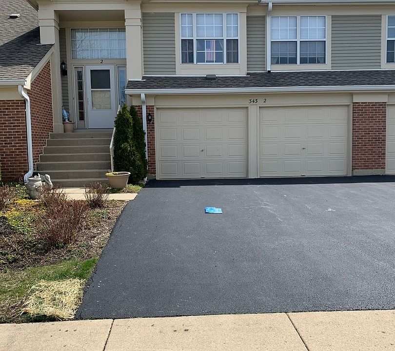 1st image of 343 Ashford Cir Unit 2