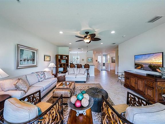 3rd image of 6665 Marbella LN #1-202