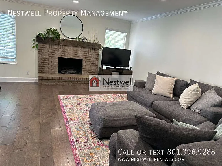 1236 E Cedar Ridge Rd — Photo 6