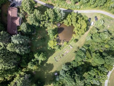 124 Wilds Branch Rd, Marshall, NC, 28753