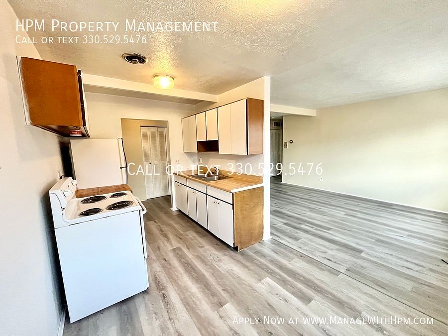 2nd image of 16218 Maple Heights Blvd APT 307