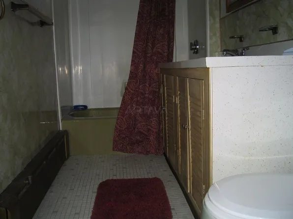 29 Cameron Ave #1, Somerville, MA 02144