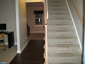 2nd image of 54 Steeplechase Blvd