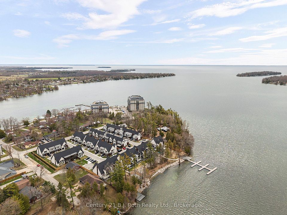 1st image of 34 Ruby Cres