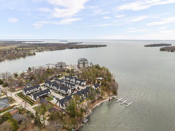 34 Ruby Cres, Orillia, ON L3V 8M3
