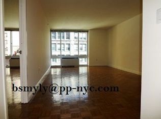 60 W 23rd St APT 1401, New York, NY 10010