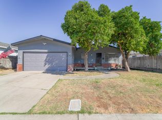 524 Jessie Ave, Manteca, CA 95337