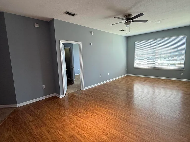 7990 Baymeadows Rd #829 — Photo 10