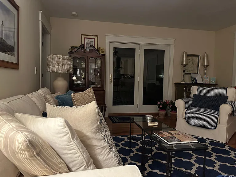 34 Mount Vernon St #5 — Photo 7