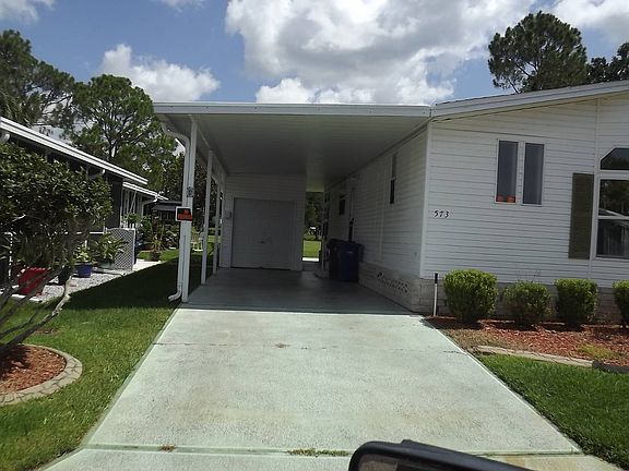 2nd image of 4560 Delmar Dr