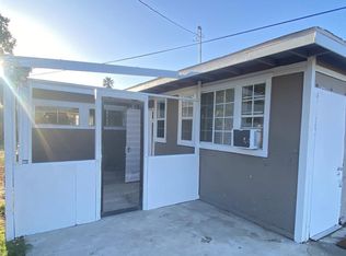 305 North St, Bakersfield, CA 93304