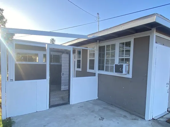 305 North St, Bakersfield, CA 93304