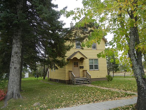 5928 Ogden 002_11252013
