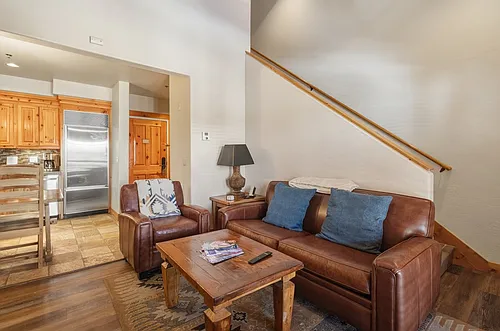 457 Mountain Village Blvd #ID1490383P Photo 1