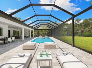 4751 1st Ave SW, Naples, FL 34119