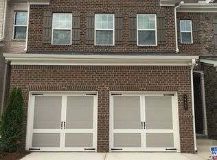 1302 Endicott Ct, Cumming, GA 30041