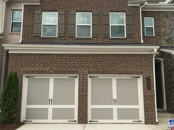 1302 Endicott Ct, Cumming, GA 30041
