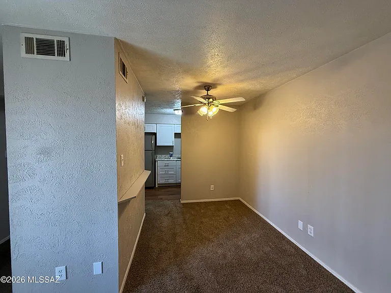 1620 N Wilmot Rd #D271 — Photo 11