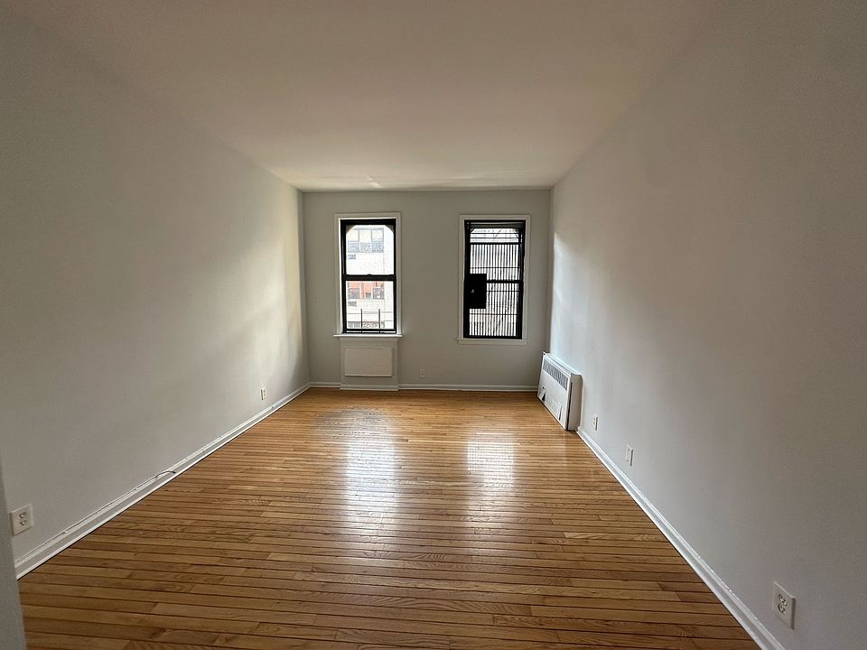 1st image of 423 E 77th St APT 3B